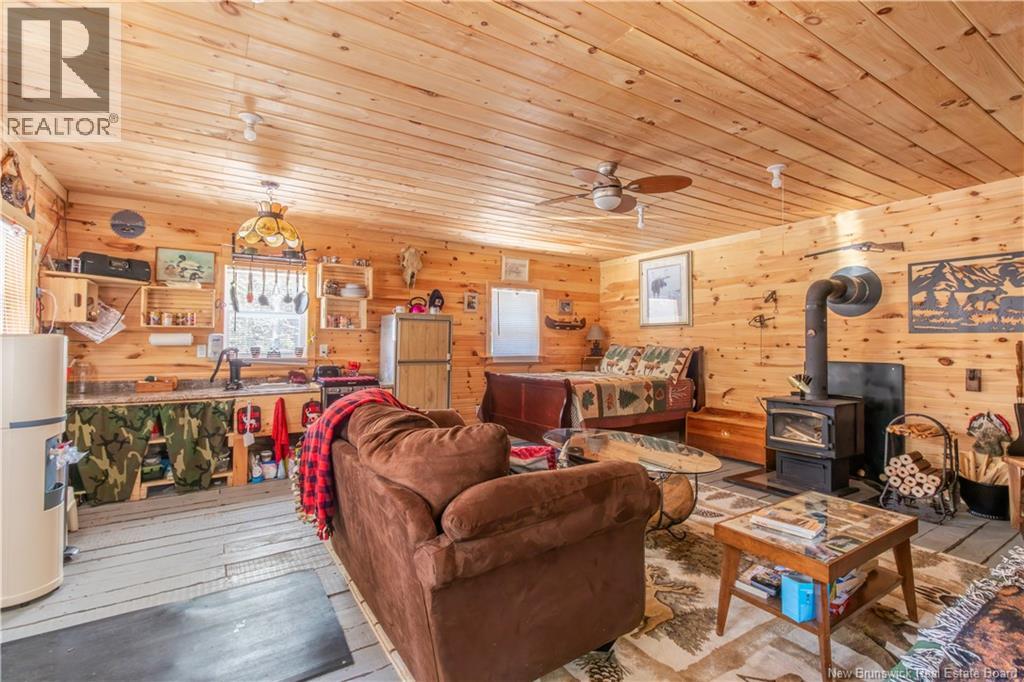 Lot 8 Shepody Road, Martin Head, New Brunswick E4E 0K8 - Photo 9 - NB138655