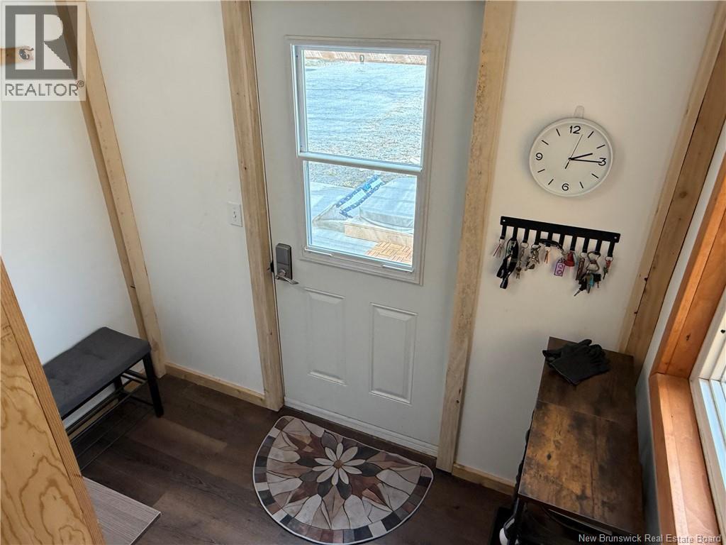 15833 Undine Road, Drummond, New Brunswick  E3Y 2E8 - Photo 14 - NB138784