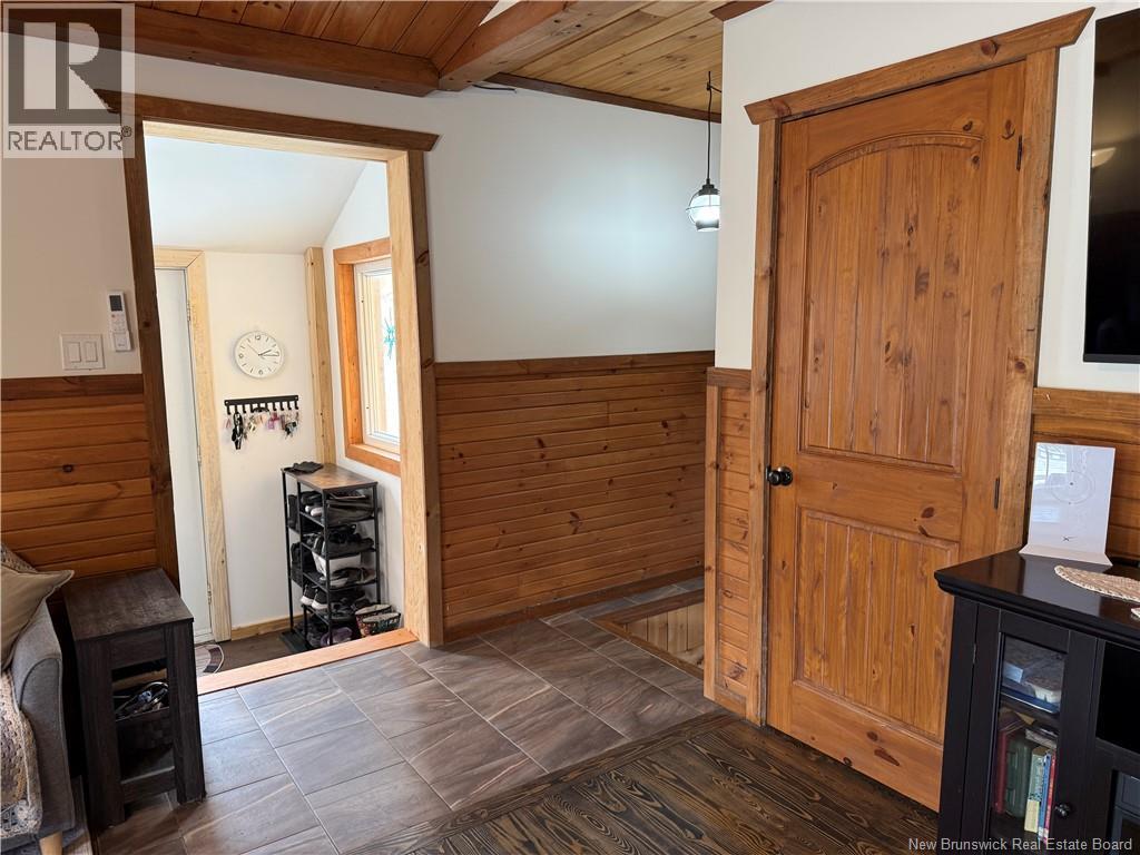 15833 Undine Road, Drummond, New Brunswick  E3Y 2E8 - Photo 15 - NB138784