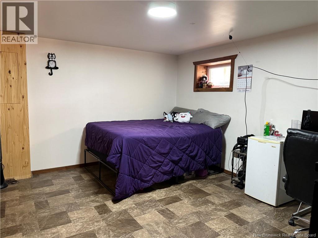 15833 Undine Road, Drummond, New Brunswick  E3Y 2E8 - Photo 34 - NB138784