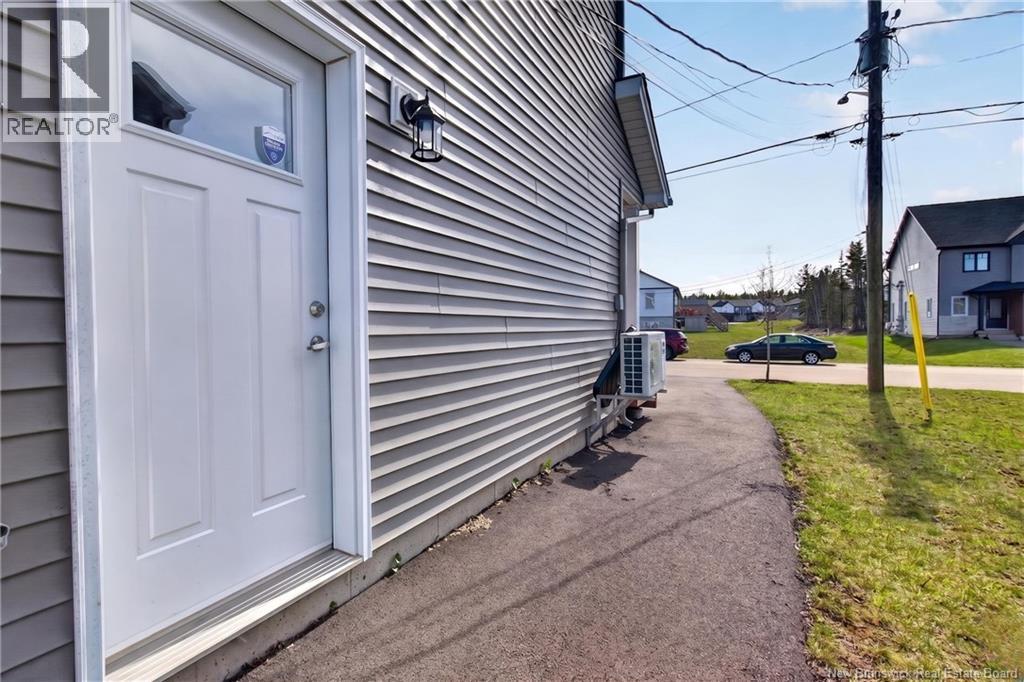 16 Brooklyn, Moncton, New Brunswick  E1A 7E8 - Photo 16 - NB138727