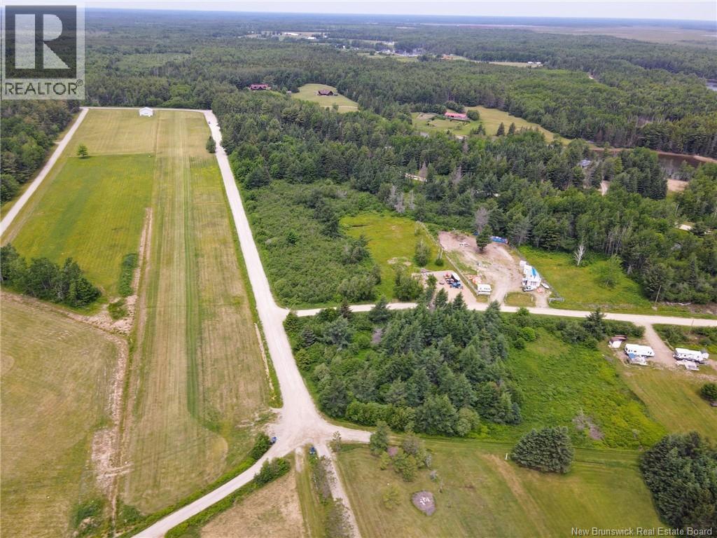 Lot James Street, Upper Rexton, New Brunswick E4W 3A5 - Photo 4 - NB138714