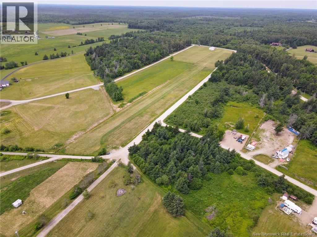 Lot James Street, Upper Rexton, New Brunswick E4W 3A5 - Photo 5 - NB138714