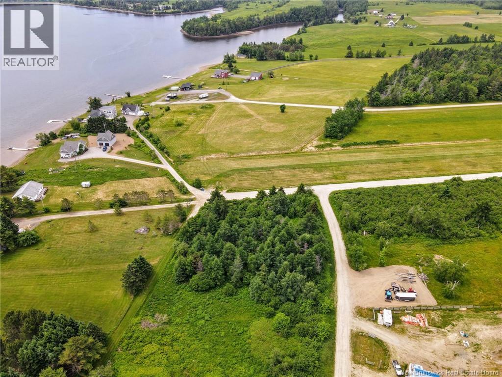 Lot James Street, Upper Rexton, New Brunswick E4W 3A5 - Photo 6 - NB138714