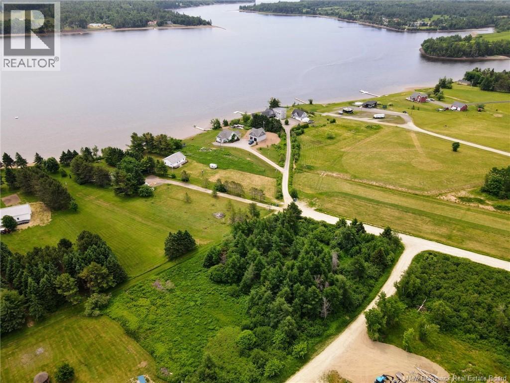 Lot James Street, Upper Rexton, New Brunswick E4W 3A5 - Photo 7 - NB138714