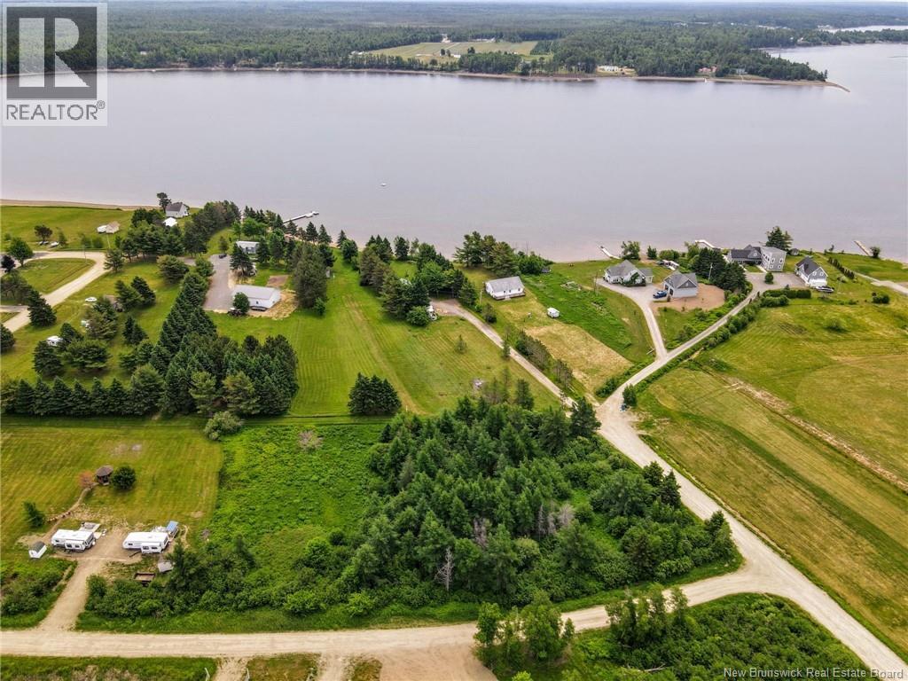 Lot James Street, Upper Rexton, New Brunswick E4W 3A5 - Photo 8 - NB138714