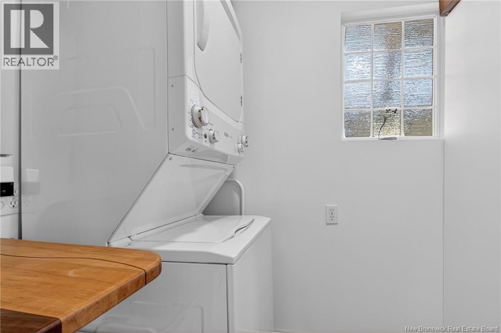 19 Des Lauriers Road, Grand-Barachois, New Brunswick  E4P 7G8 - Photo 24 - NB138587