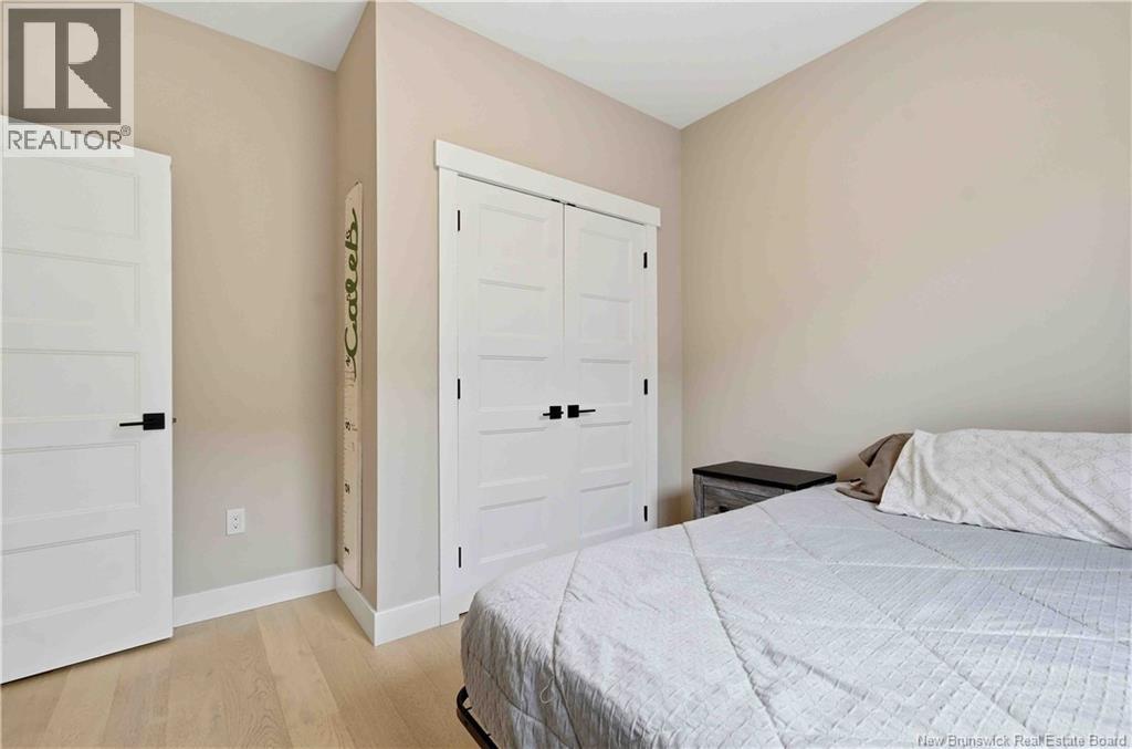 188 Mitchell Wayne Drive, Fredericton, New Brunswick  E3G 0B8 - Photo 32 - NB138566