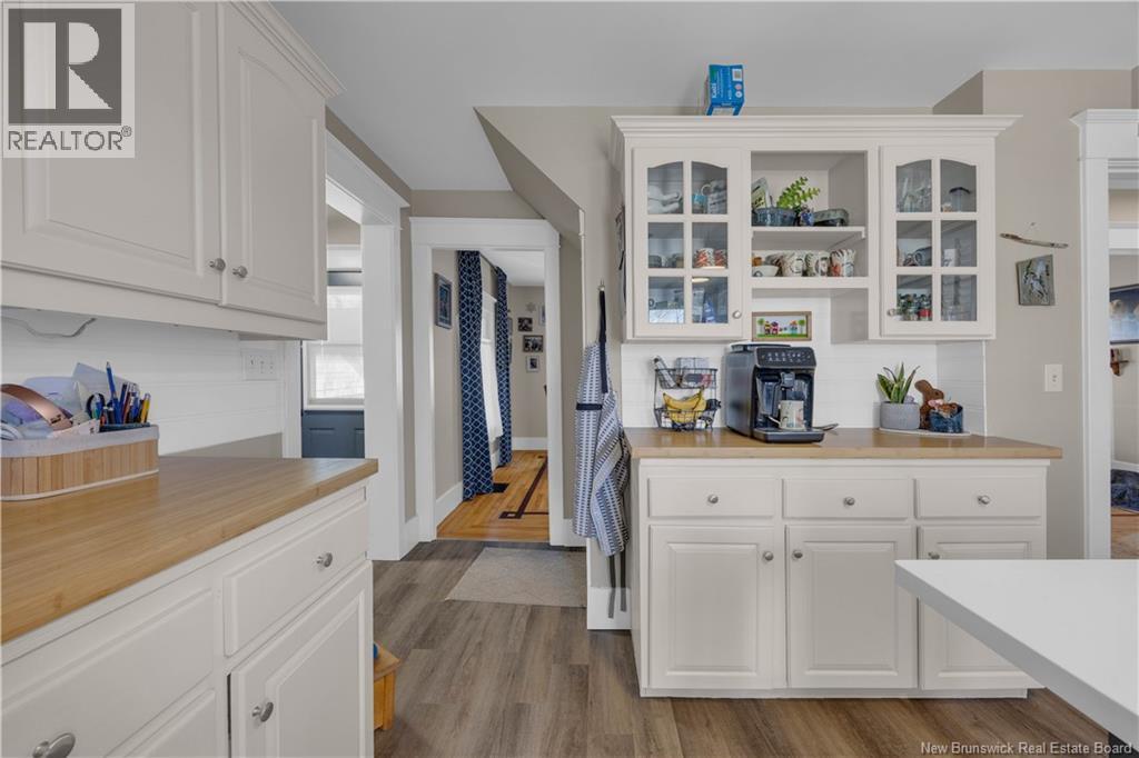 187 St. George Street, Sussex, New Brunswick  E4E 1G9 - Photo 15 - NB138723