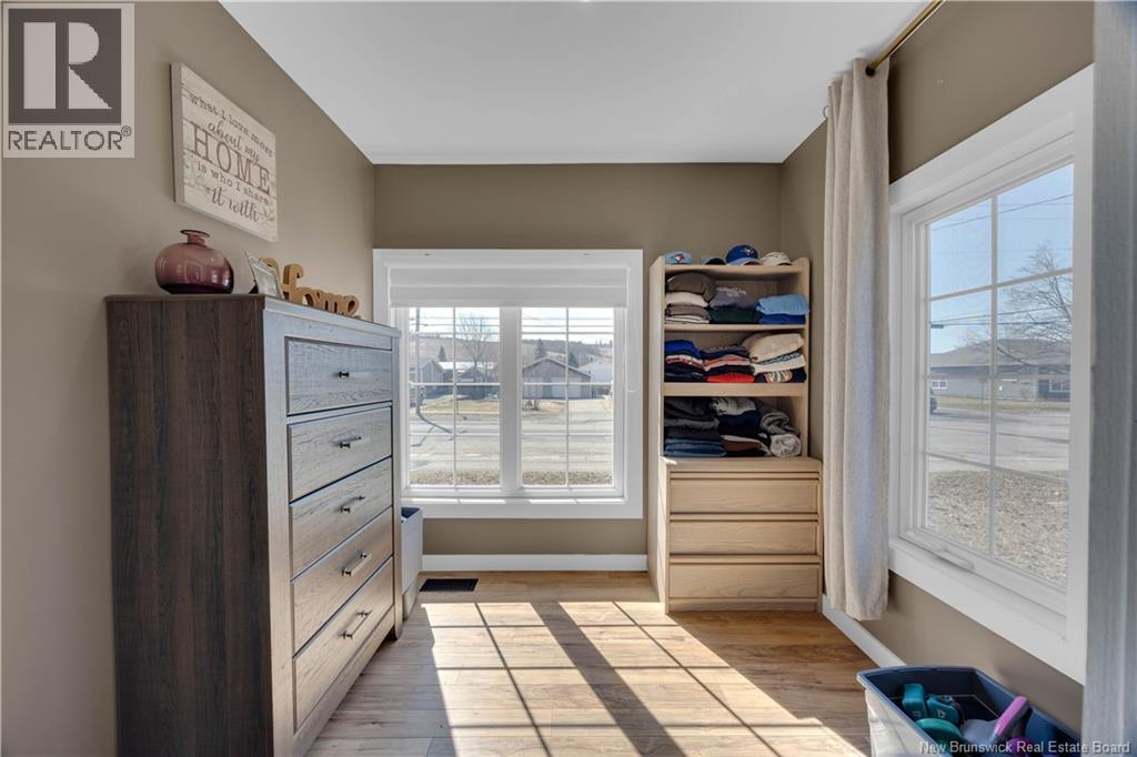 187 St. George Street, Sussex, New Brunswick  E4E 1G9 - Photo 24 - NB138723