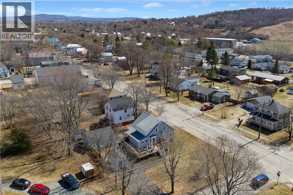 187 St. George Street, Sussex, New Brunswick  E4E 1G9 - Photo 46 - NB138723