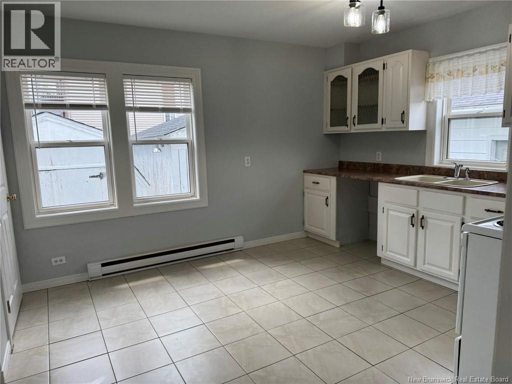 5 Wentworth Drive, Riverview, New Brunswick  E1B 2T4 - Photo 12 - NB138685