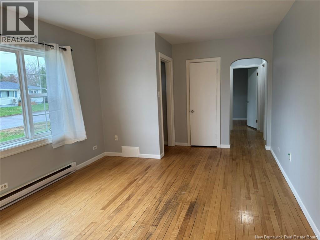 5 Wentworth Drive, Riverview, New Brunswick  E1B 2T4 - Photo 15 - NB138685