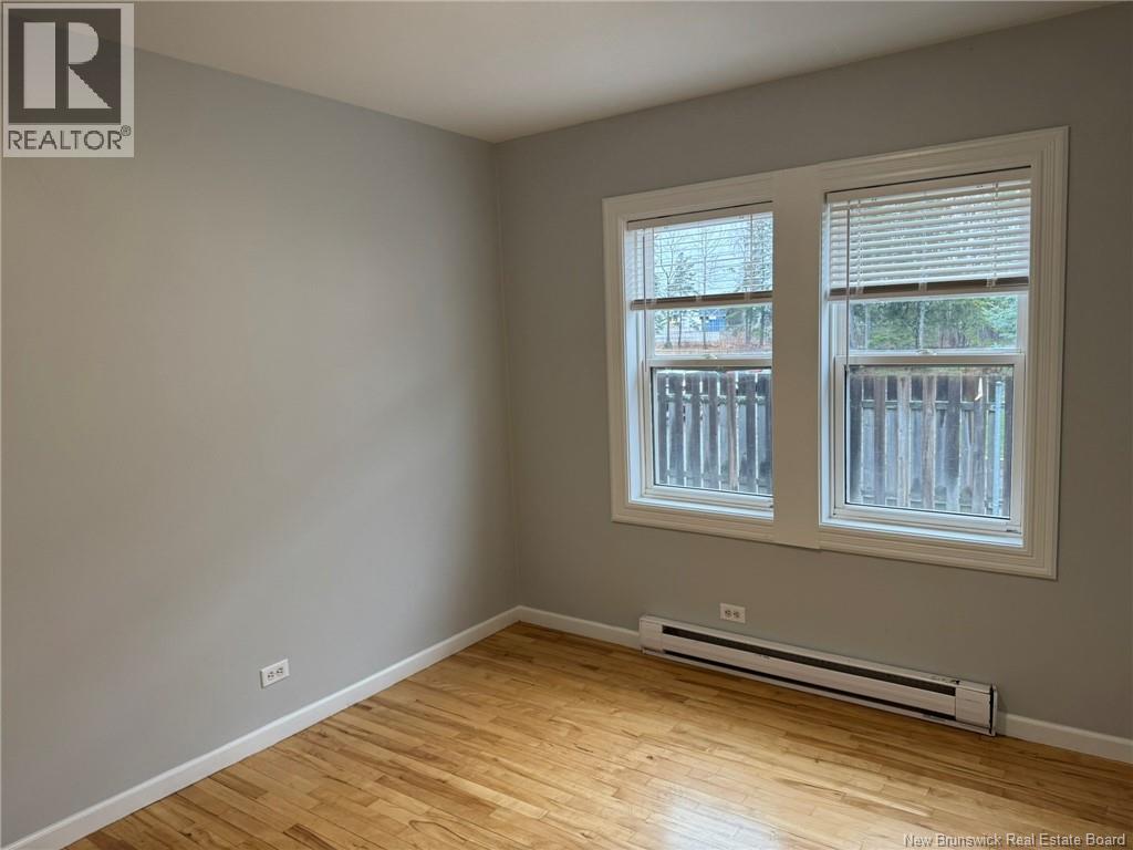 5 Wentworth Drive, Riverview, New Brunswick  E1B 2T4 - Photo 18 - NB138685