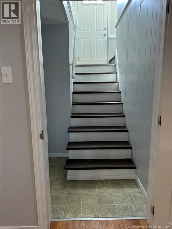 5 Wentworth Drive, Riverview, New Brunswick  E1B 2T4 - Photo 25 - NB138685