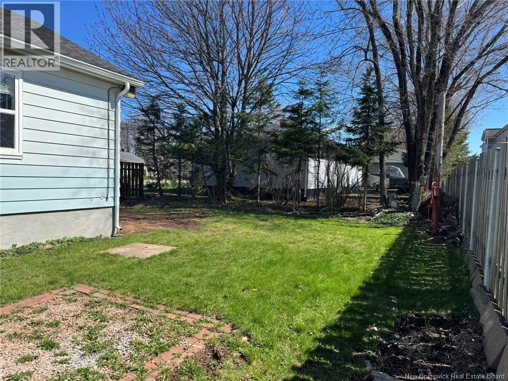 5 Wentworth Drive, Riverview, New Brunswick  E1B 2T4 - Photo 8 - NB138685