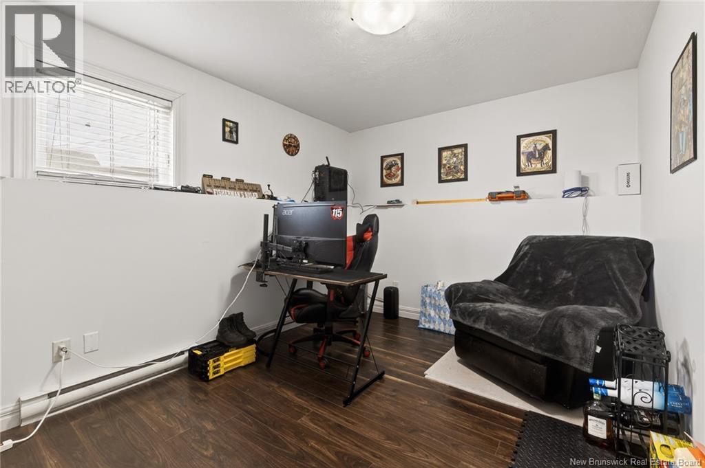 196 Lorette Street, Dieppe, New Brunswick  E1A 0E2 - Photo 20 - NB138735