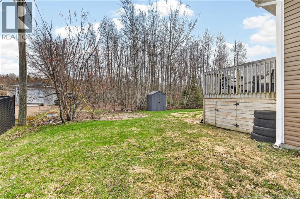 196 Lorette Street, Dieppe, New Brunswick  E1A 0E2 - Photo 22 - NB138735