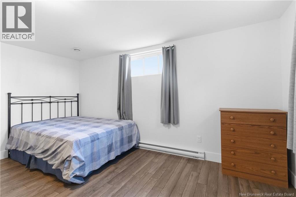 43 Wakefield Street, Moncton, New Brunswick  E1G 6A7 - Photo 36 - NB138818