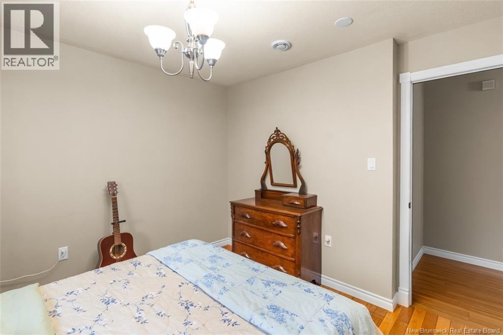 2386 Route 160, Saint-Sauveur, New Brunswick  E8L 1P7 - Photo 24 - NB138734
