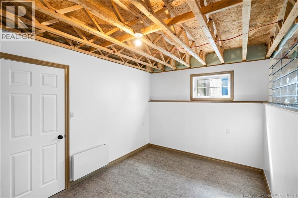 2386 Route 160, Saint-Sauveur, New Brunswick  E8L 1P7 - Photo 31 - NB138734
