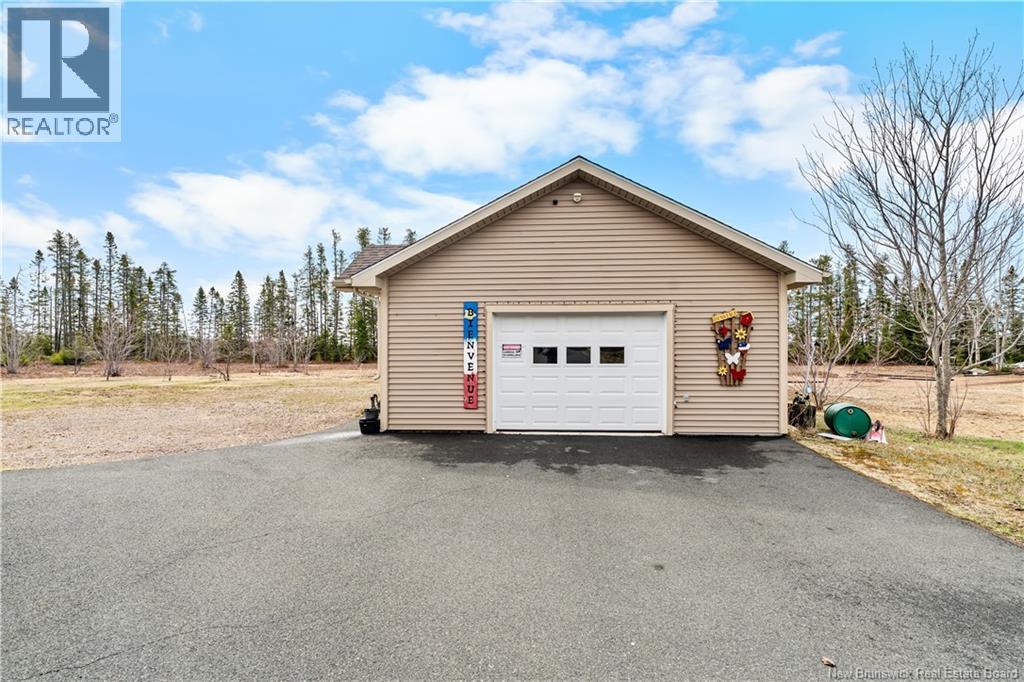 2386 Route 160, Saint-Sauveur, New Brunswick  E8L 1P7 - Photo 4 - NB138734