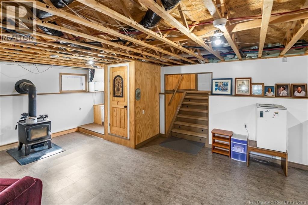 2386 Route 160, Saint-Sauveur, New Brunswick  E8L 1P7 - Photo 40 - NB138734