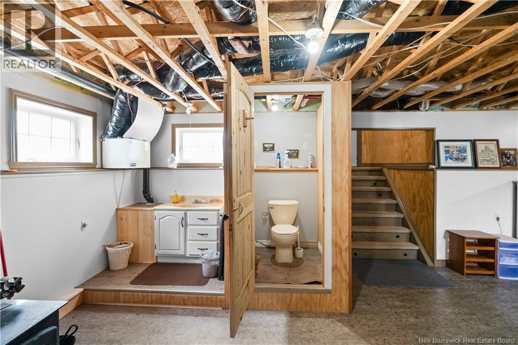 2386 Route 160, Saint-Sauveur, New Brunswick  E8L 1P7 - Photo 42 - NB138734