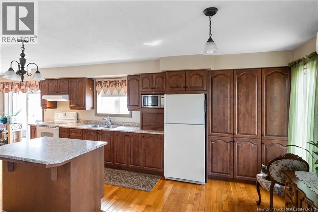 2386 Route 160, Saint-Sauveur, New Brunswick  E8L 1P7 - Photo 6 - NB138734