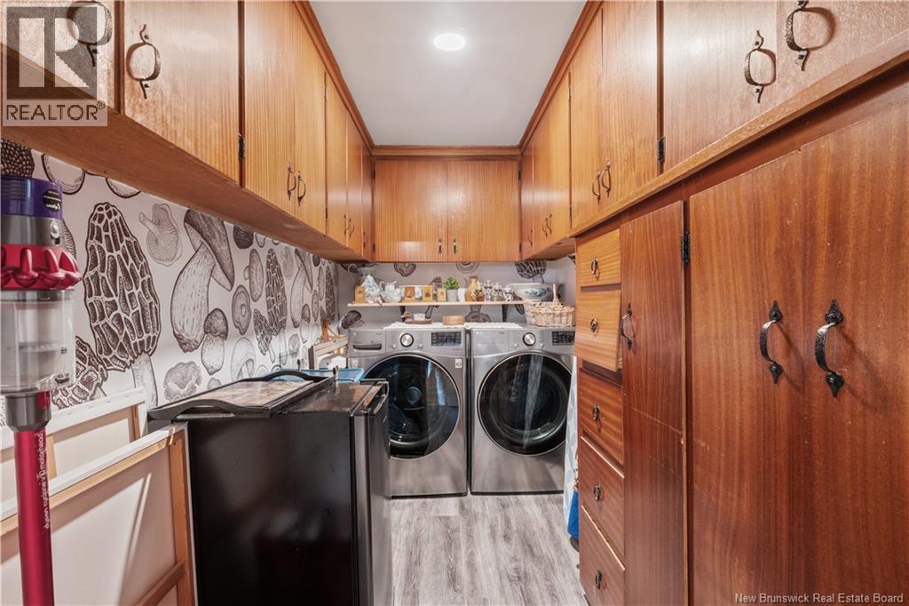 22 Rue Beausejour Street, Saint-Louis-De-Kent, New Brunswick  E4X 1A8 - Photo 28 - NB138865