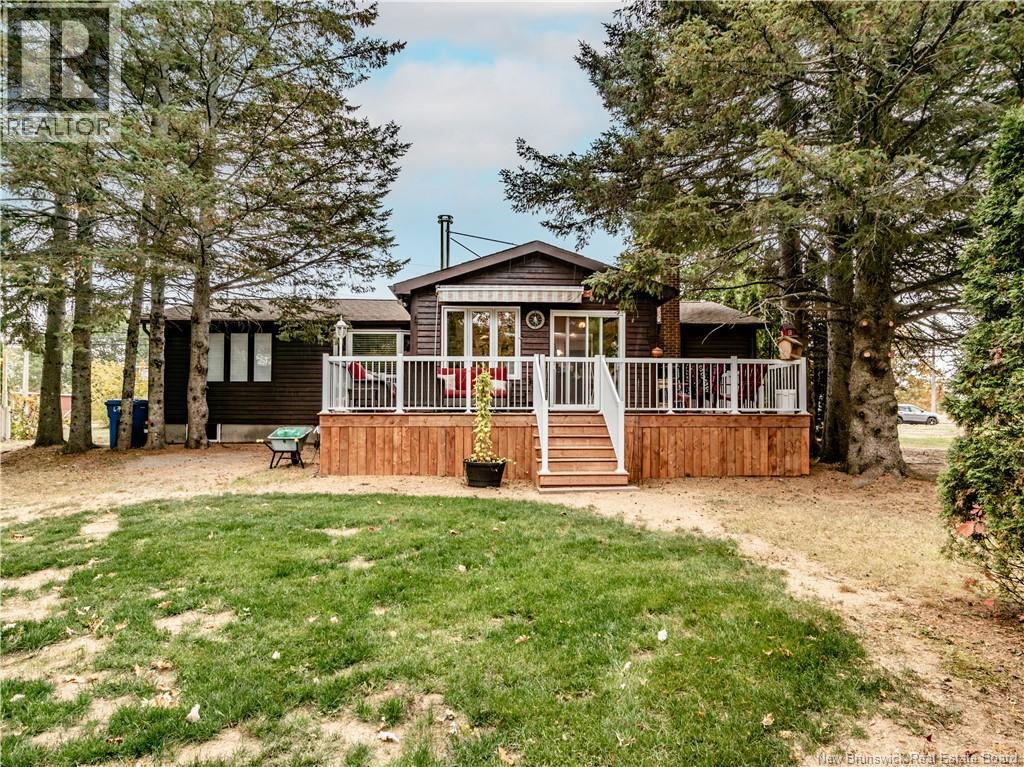22 Rue Beausejour Street, Saint-Louis-De-Kent, New Brunswick  E4X 1A8 - Photo 3 - NB138865