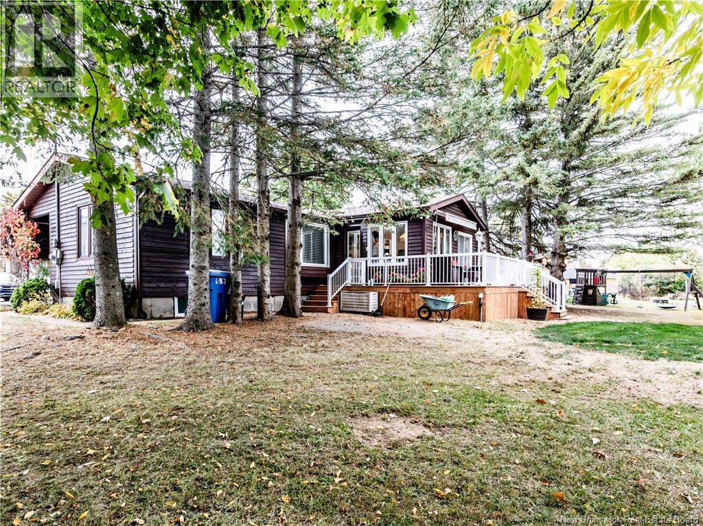 22 Rue Beausejour Street, Saint-Louis-De-Kent, New Brunswick  E4X 1A8 - Photo 4 - NB138865