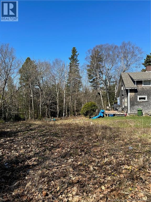 16 Clark Road, Rothesay, New Brunswick  E2E 2H1 - Photo 11 - NB138898