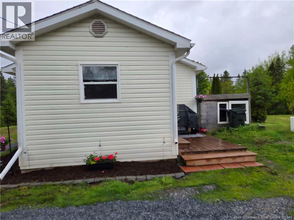 475 Route 124, Norton, New Brunswick  E5T 1R3 - Photo 10 - NB138835