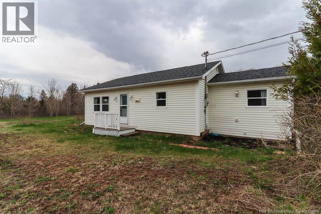 475 Route 124, Norton, New Brunswick  E5T 1R3 - Photo 12 - NB138835