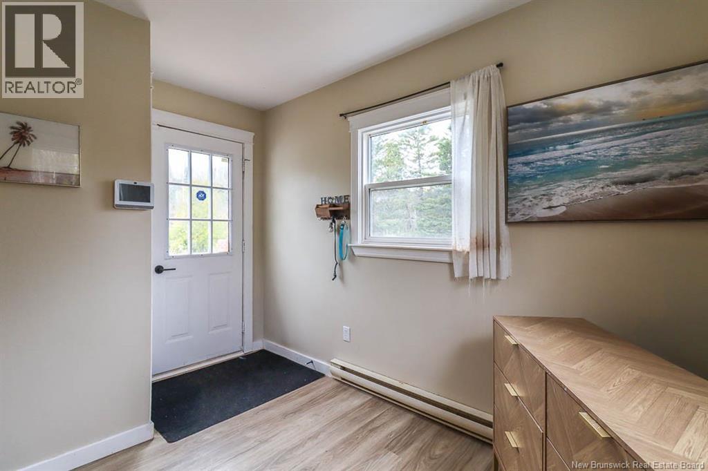 475 Route 124, Norton, New Brunswick  E5T 1R3 - Photo 13 - NB138835