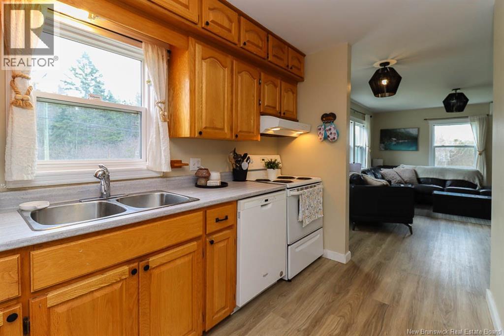 475 Route 124, Norton, New Brunswick  E5T 1R3 - Photo 21 - NB138835