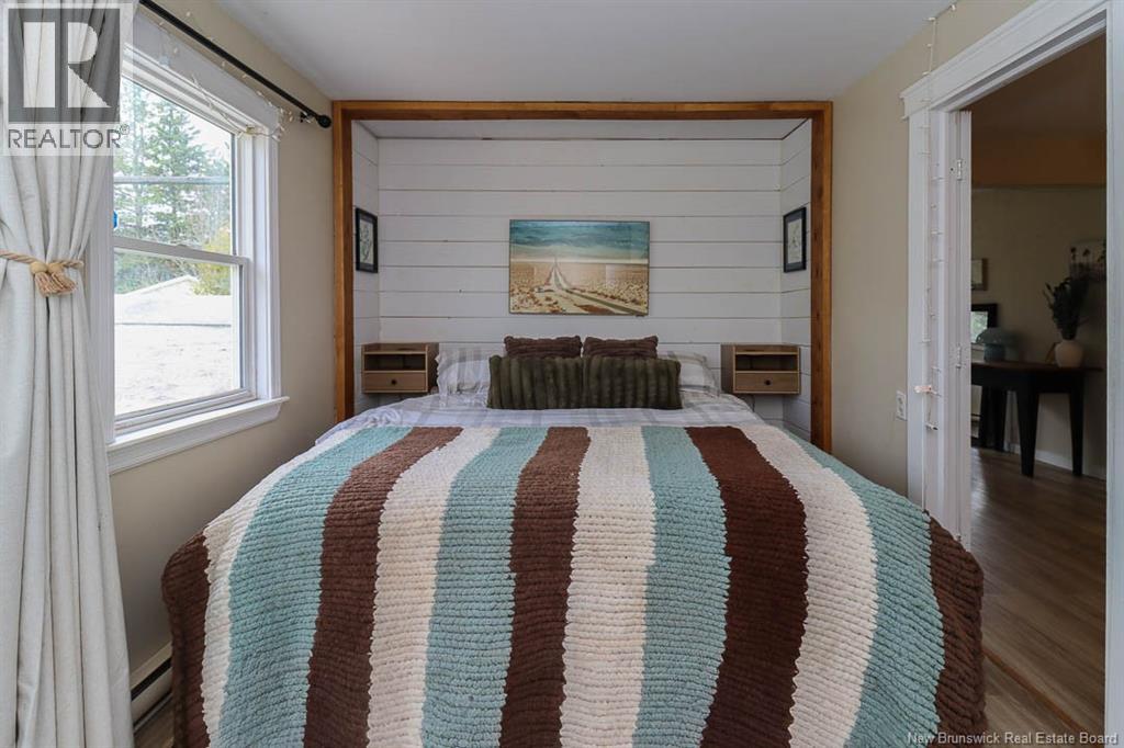 475 Route 124, Norton, New Brunswick  E5T 1R3 - Photo 26 - NB138835