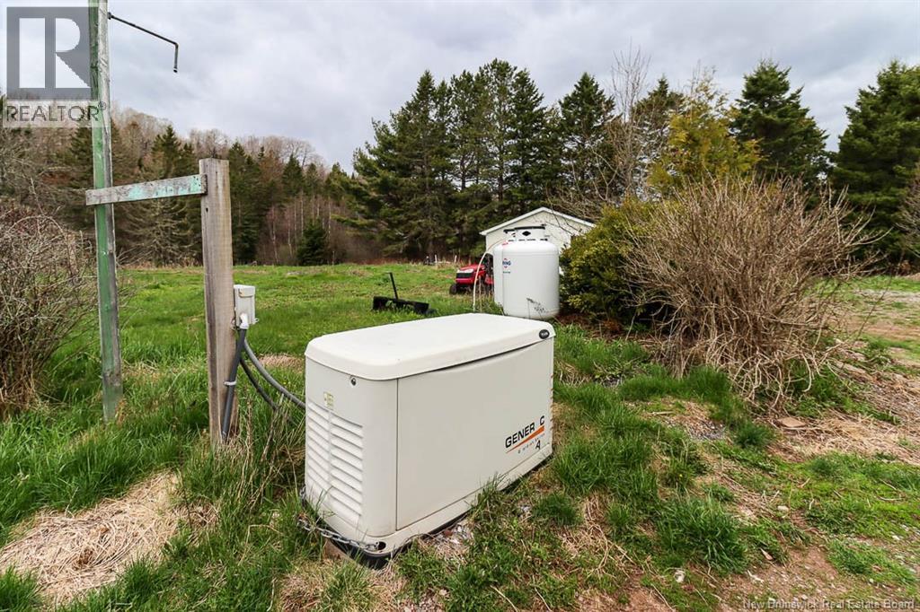 475 Route 124, Norton, New Brunswick  E5T 1R3 - Photo 32 - NB138835