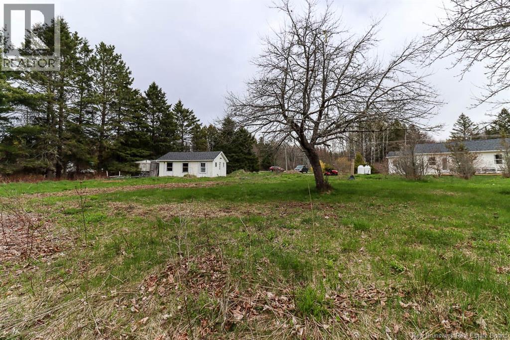 475 Route 124, Norton, New Brunswick  E5T 1R3 - Photo 39 - NB138835