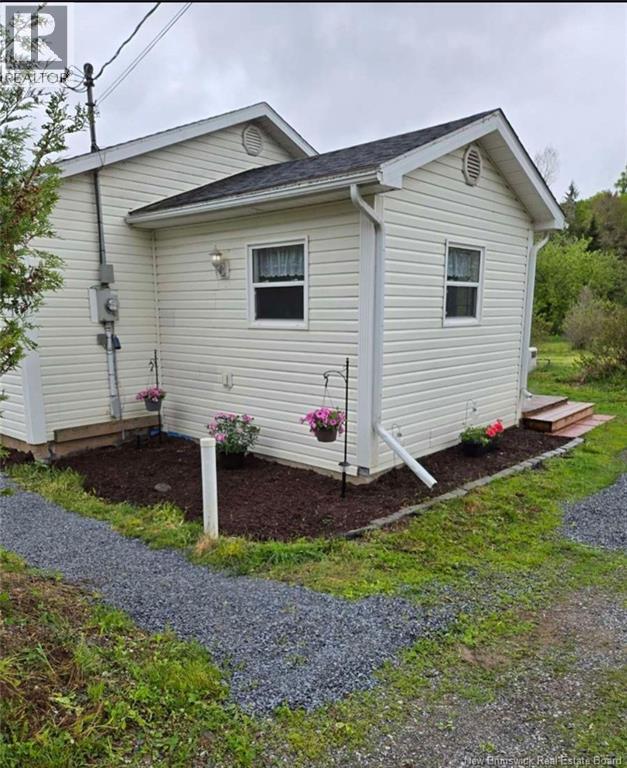 475 Route 124, Norton, New Brunswick  E5T 1R3 - Photo 4 - NB138835