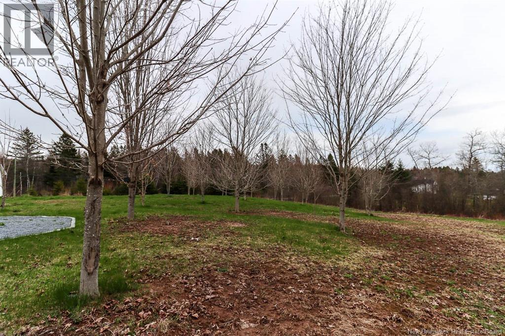 475 Route 124, Norton, New Brunswick  E5T 1R3 - Photo 41 - NB138835