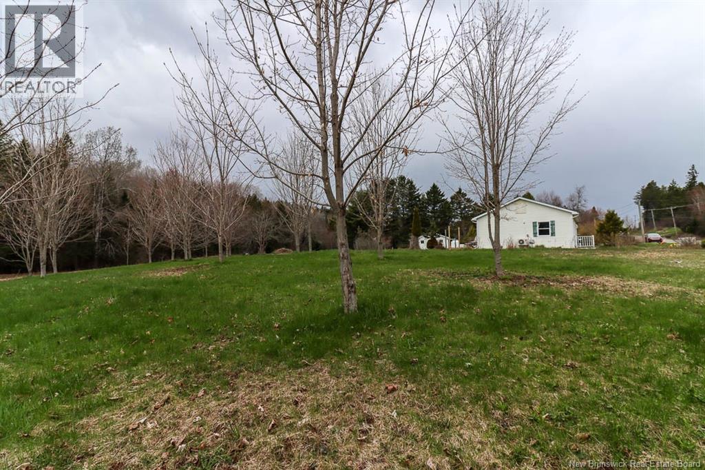 475 Route 124, Norton, New Brunswick  E5T 1R3 - Photo 43 - NB138835