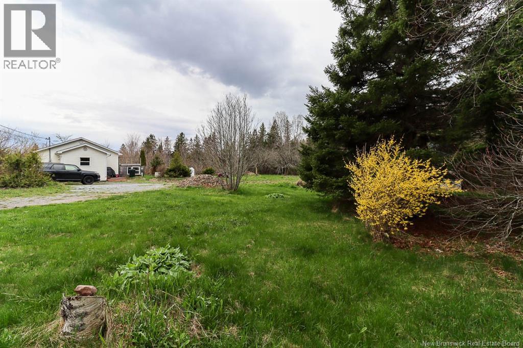 475 Route 124, Norton, New Brunswick  E5T 1R3 - Photo 45 - NB138835