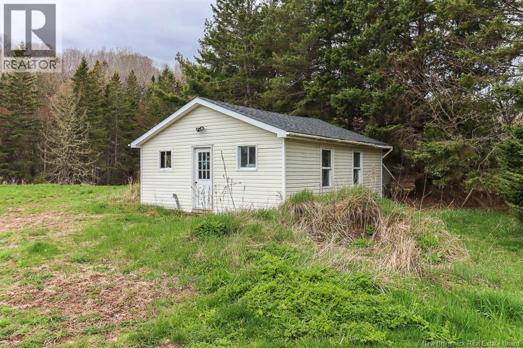 475 Route 124, Norton, New Brunswick  E5T 1R3 - Photo 46 - NB138835