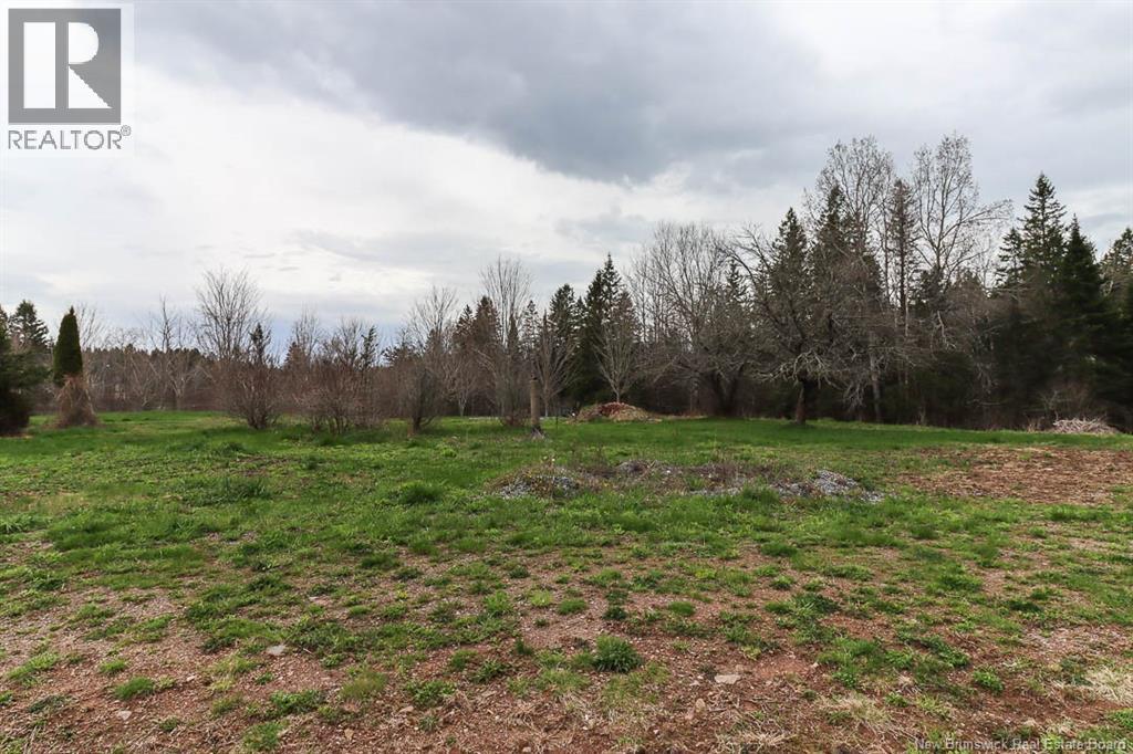 475 Route 124, Norton, New Brunswick  E5T 1R3 - Photo 48 - NB138835