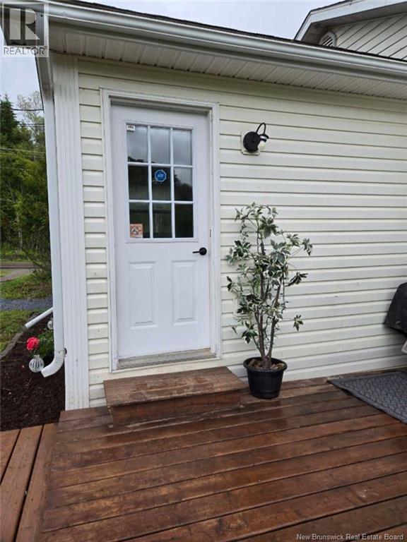 475 Route 124, Norton, New Brunswick  E5T 1R3 - Photo 5 - NB138835