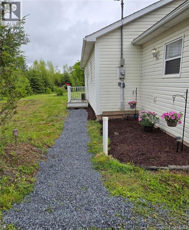475 Route 124, Norton, New Brunswick  E5T 1R3 - Photo 6 - NB138835