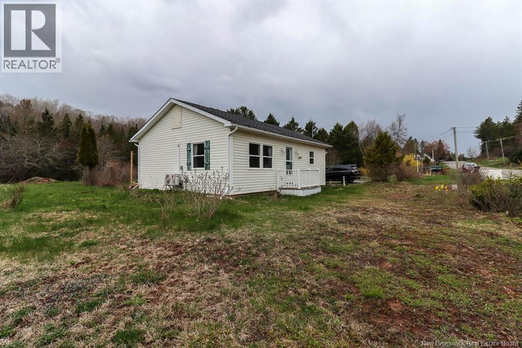 475 Route 124, Norton, New Brunswick  E5T 1R3 - Photo 7 - NB138835