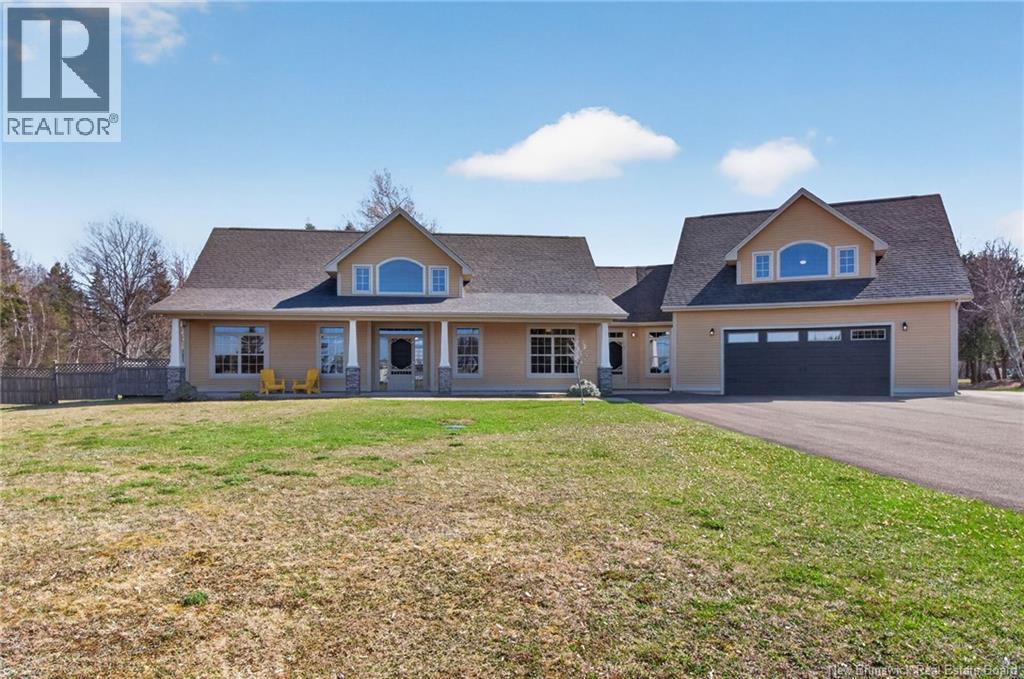 2953 Route 530, Grande-Digue, New Brunswick